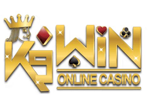 k9win.com login